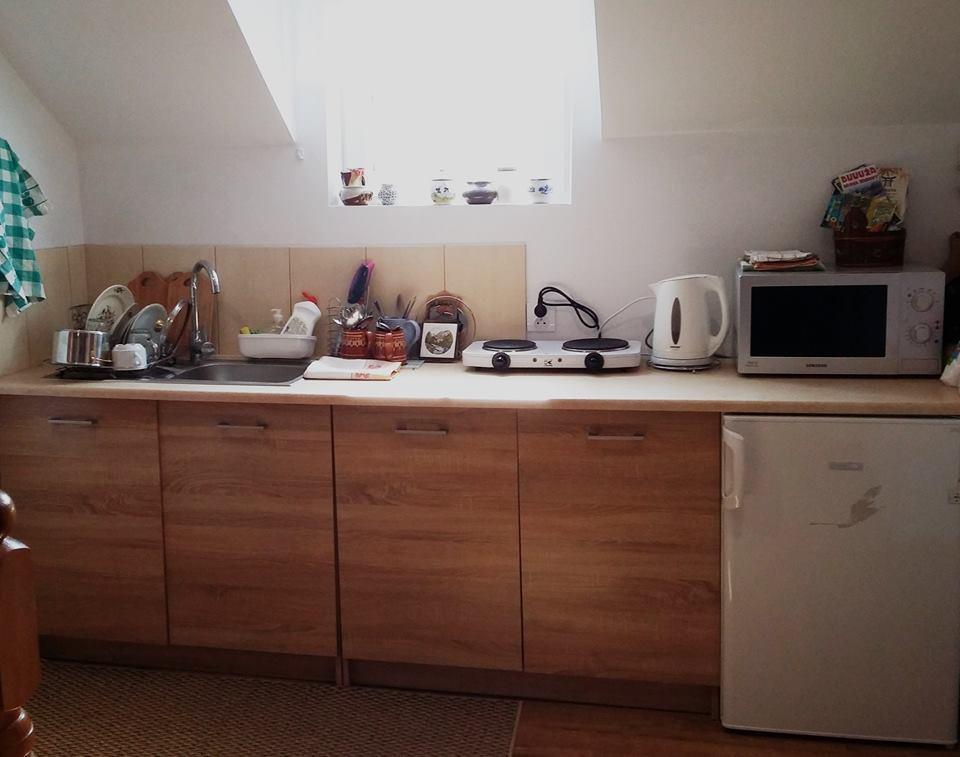 Apartamento Gosciniec Poezja Szklarska Poręba Exterior foto