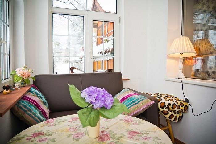 Apartamento Gosciniec Poezja Szklarska Poręba Exterior foto